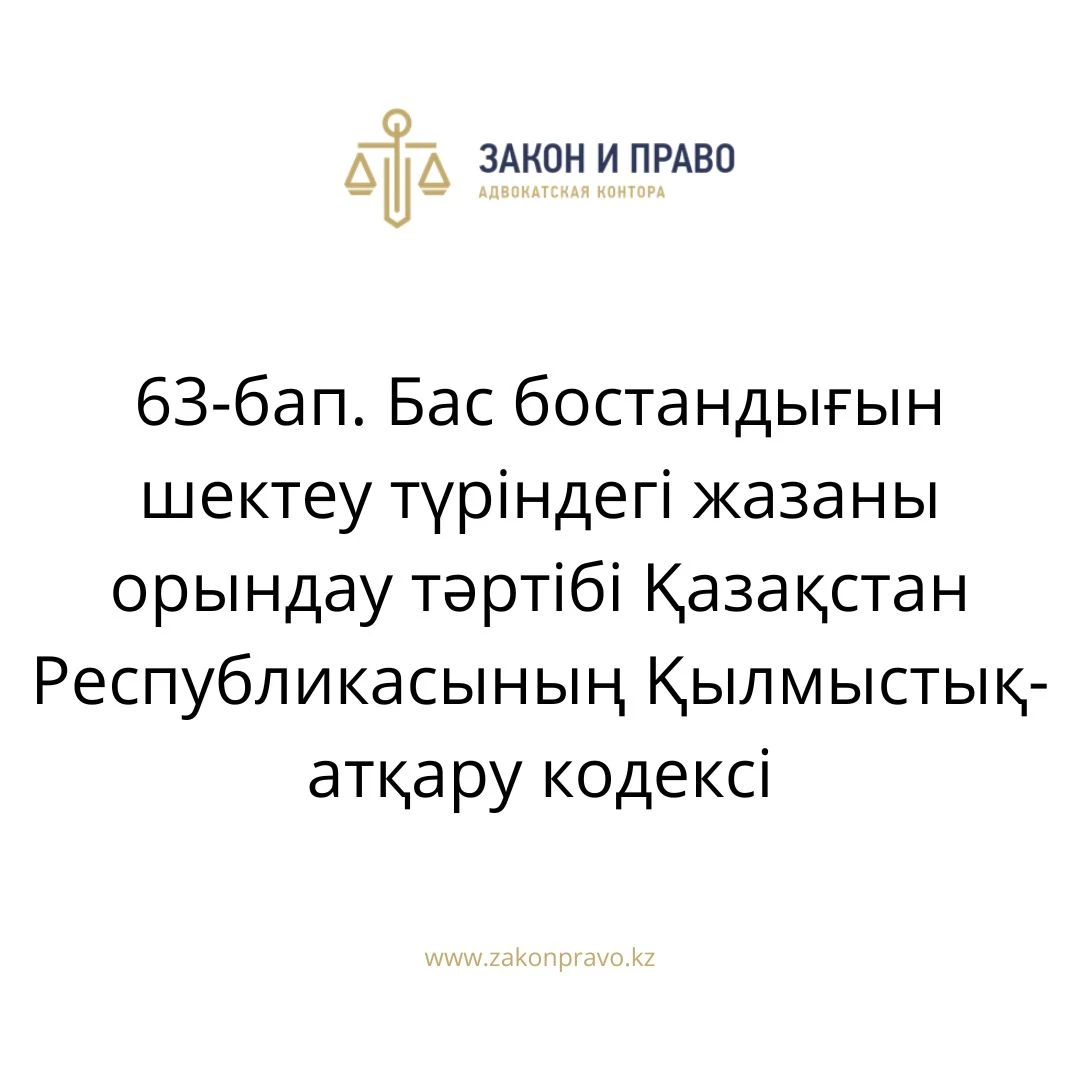 АMANAT партиясы және Заң және Құқық адвокаттық кеңсесінің серіктестігі аясында елге тегін заң көмегі көрсетілді